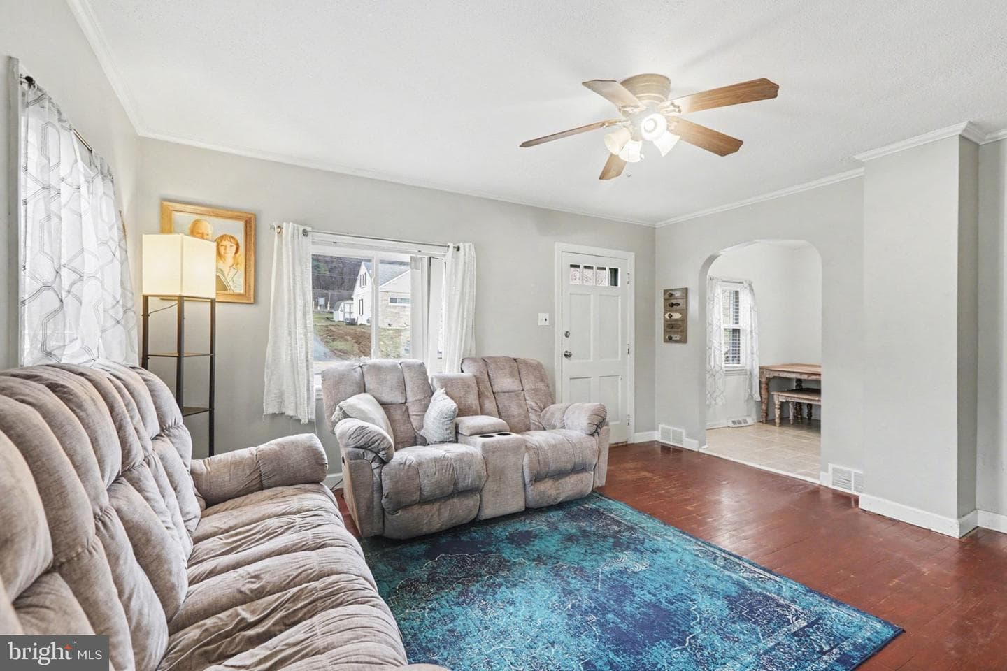 1330 Canterbury Lane photo 10