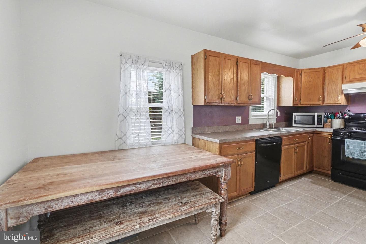 1330 Canterbury Lane photo 11