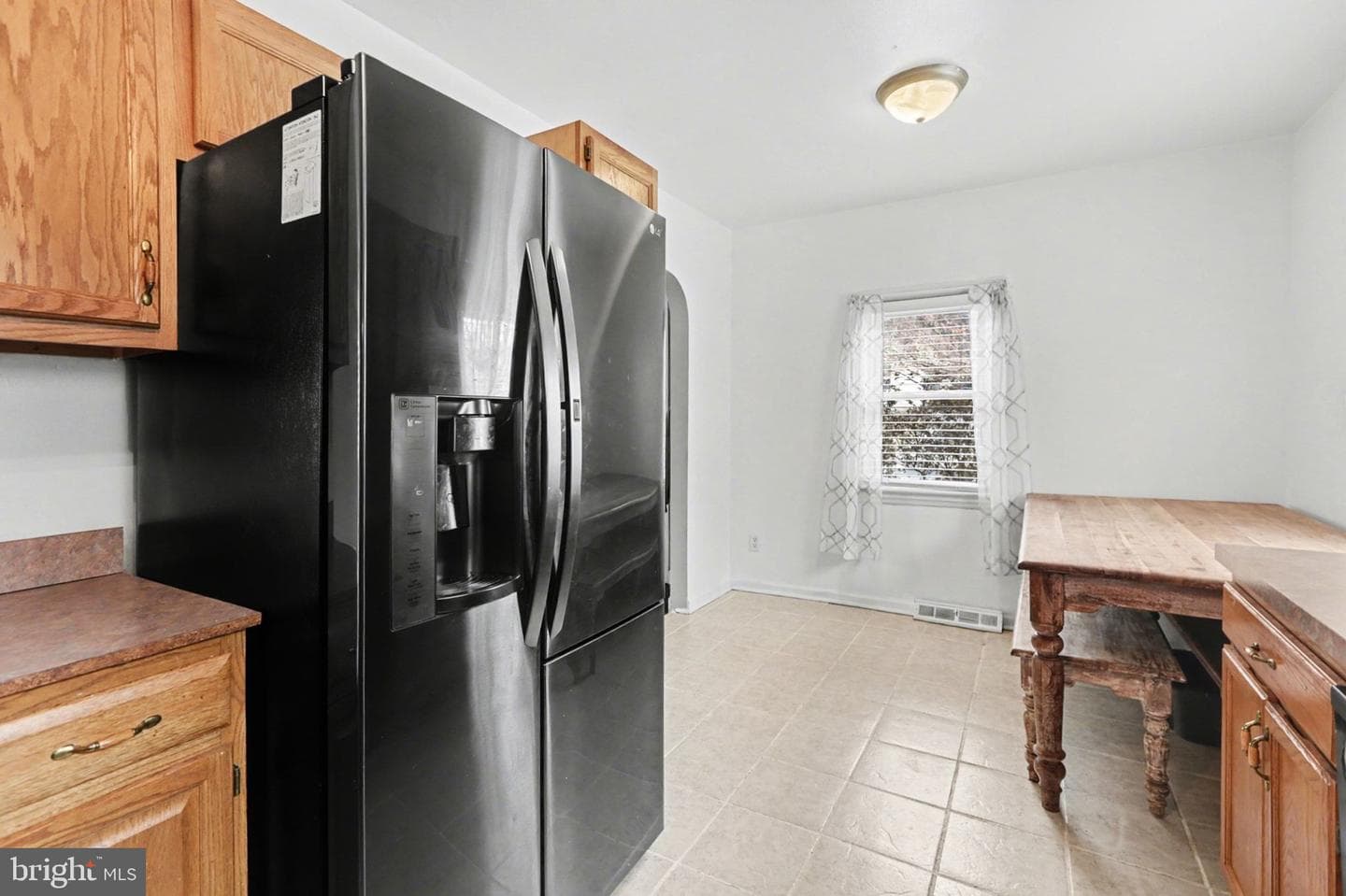 1330 Canterbury Lane photo 13