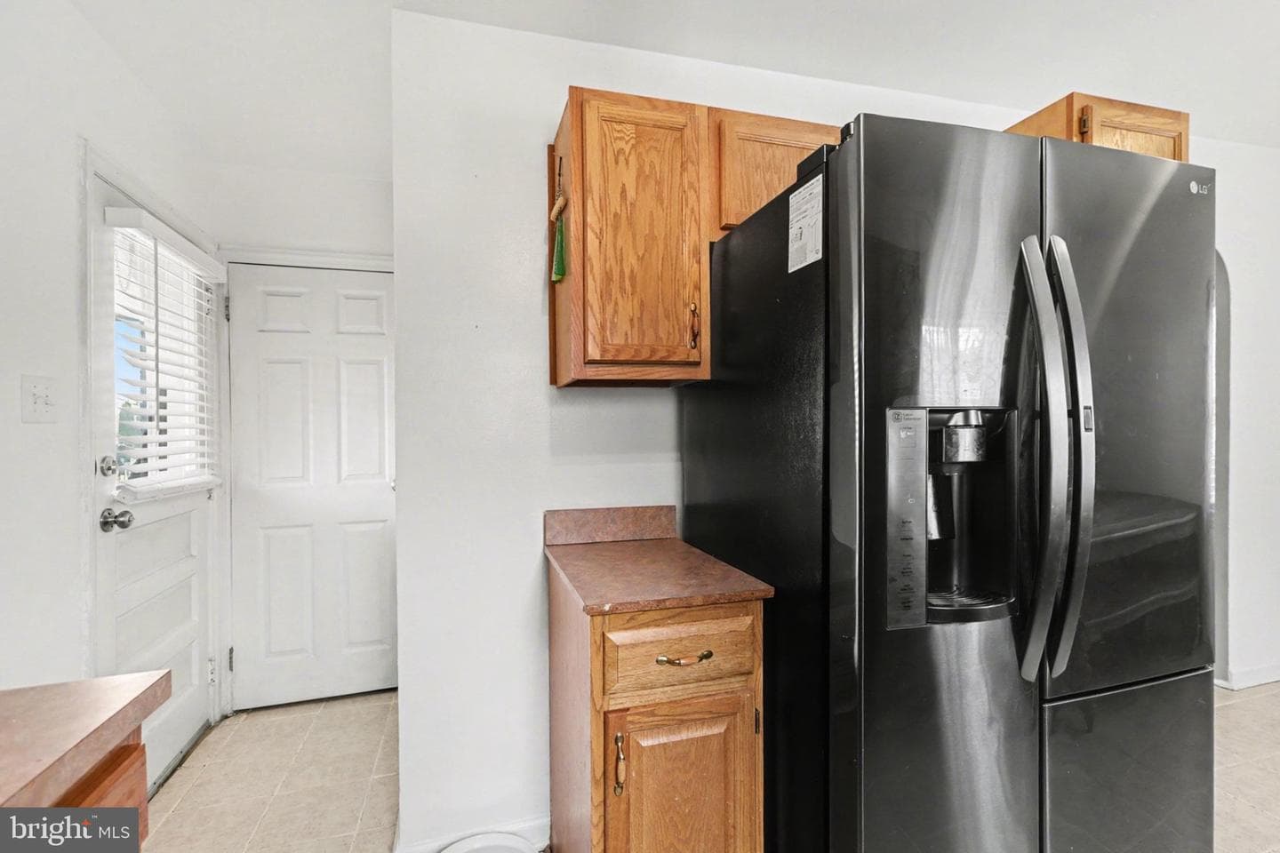 1330 Canterbury Lane photo 14