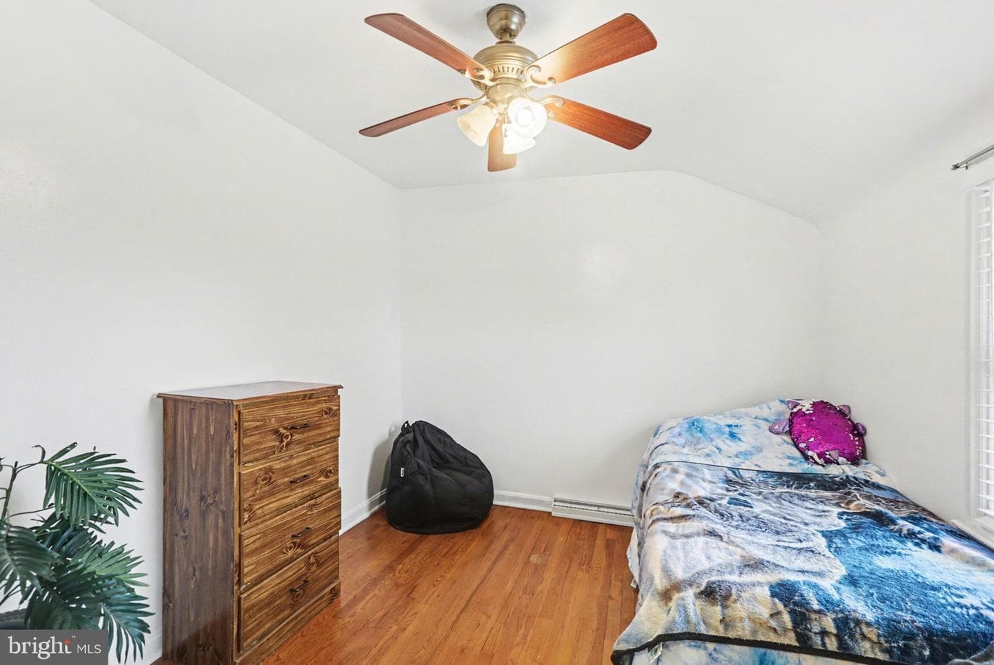 1330 Canterbury Lane photo 15