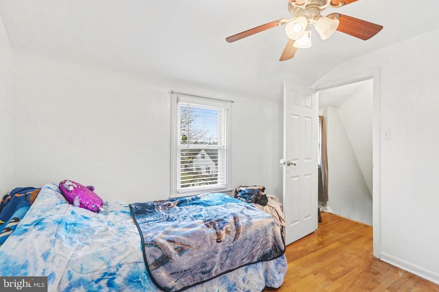 1330 Canterbury Lane photo 16