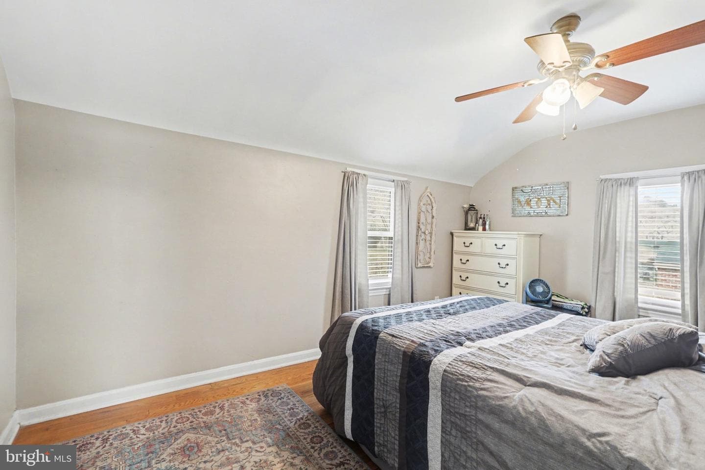 1330 Canterbury Lane photo 17
