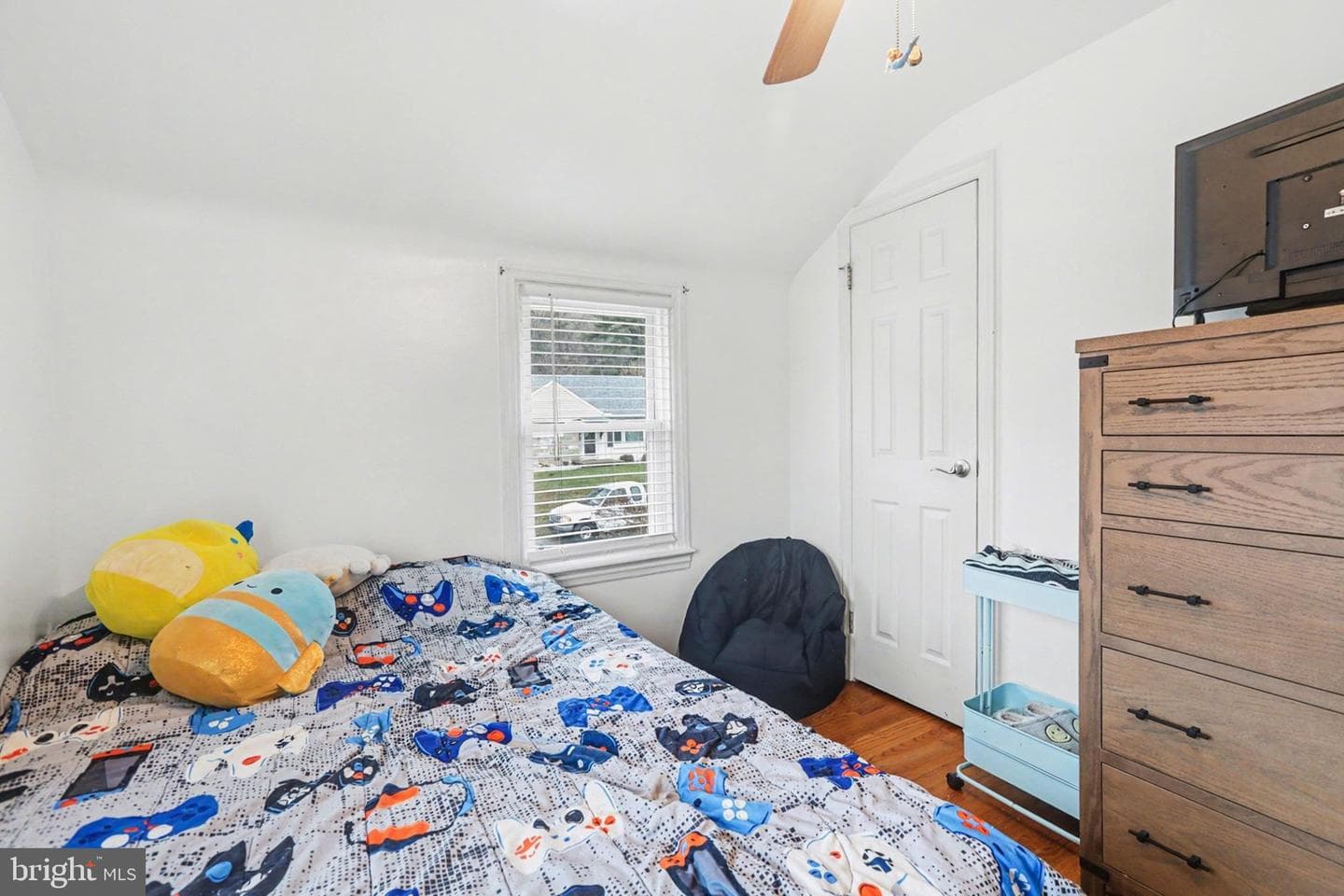1330 Canterbury Lane photo 18