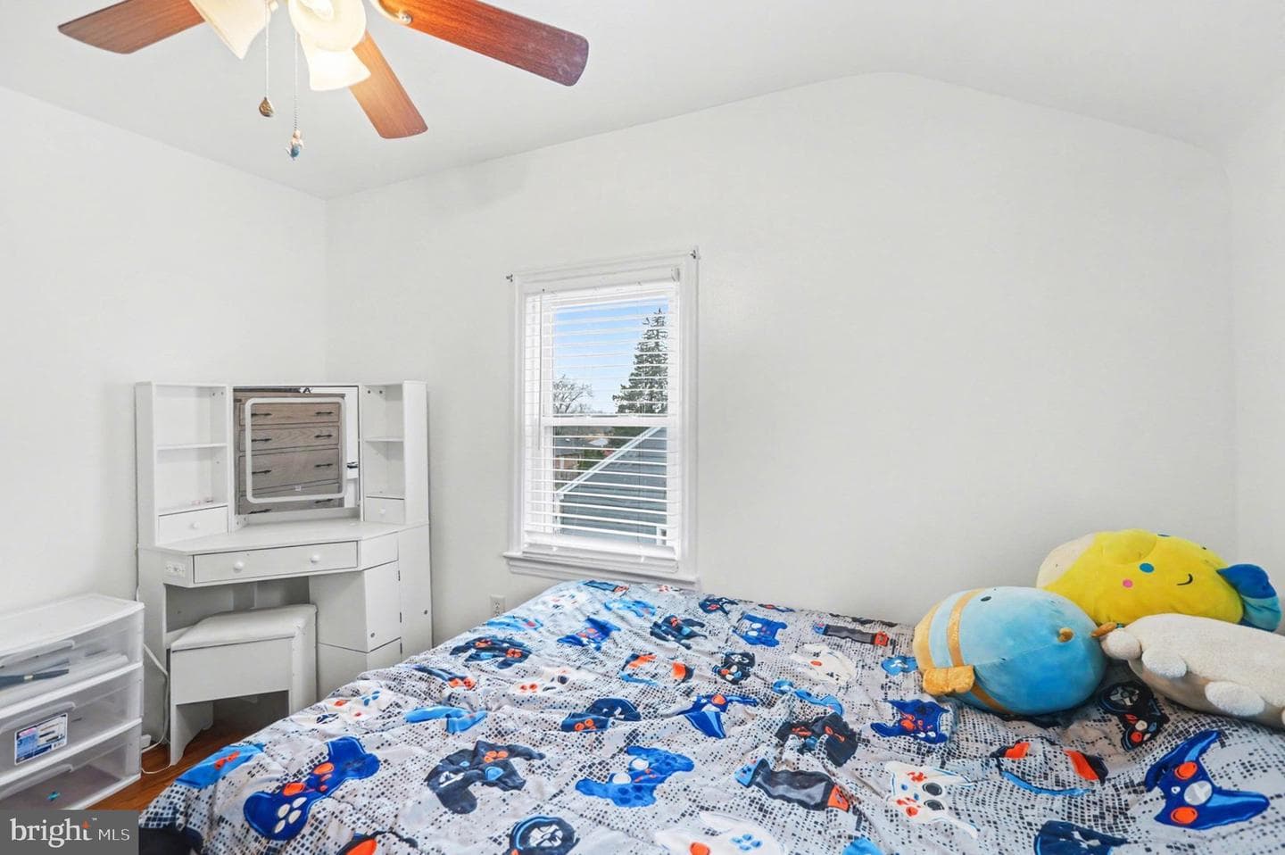1330 Canterbury Lane photo 19