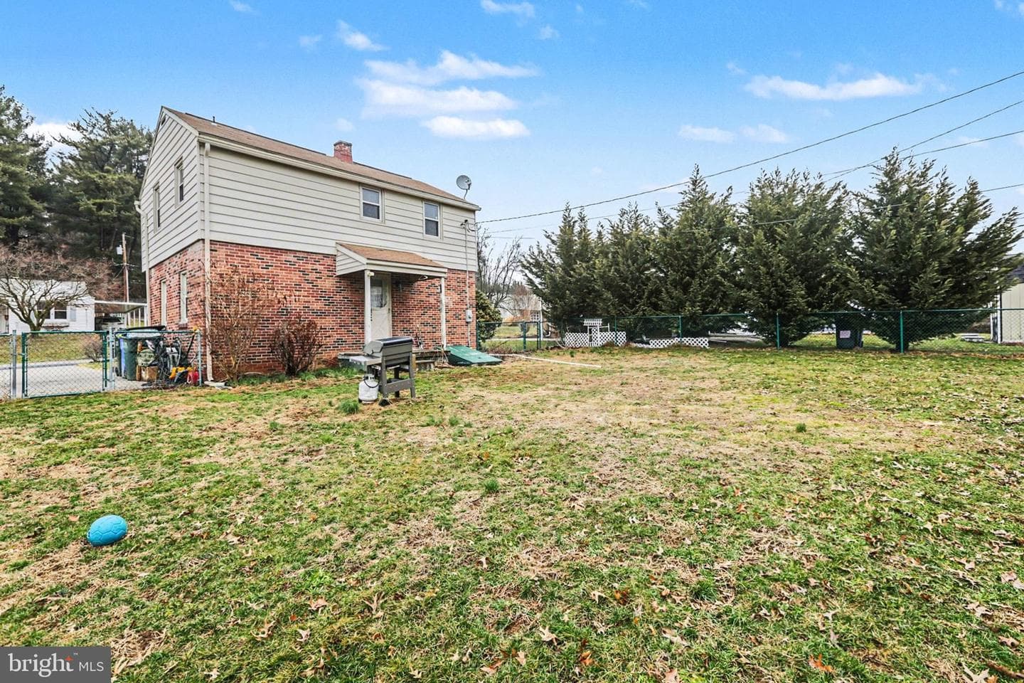 1330 Canterbury Lane photo 21