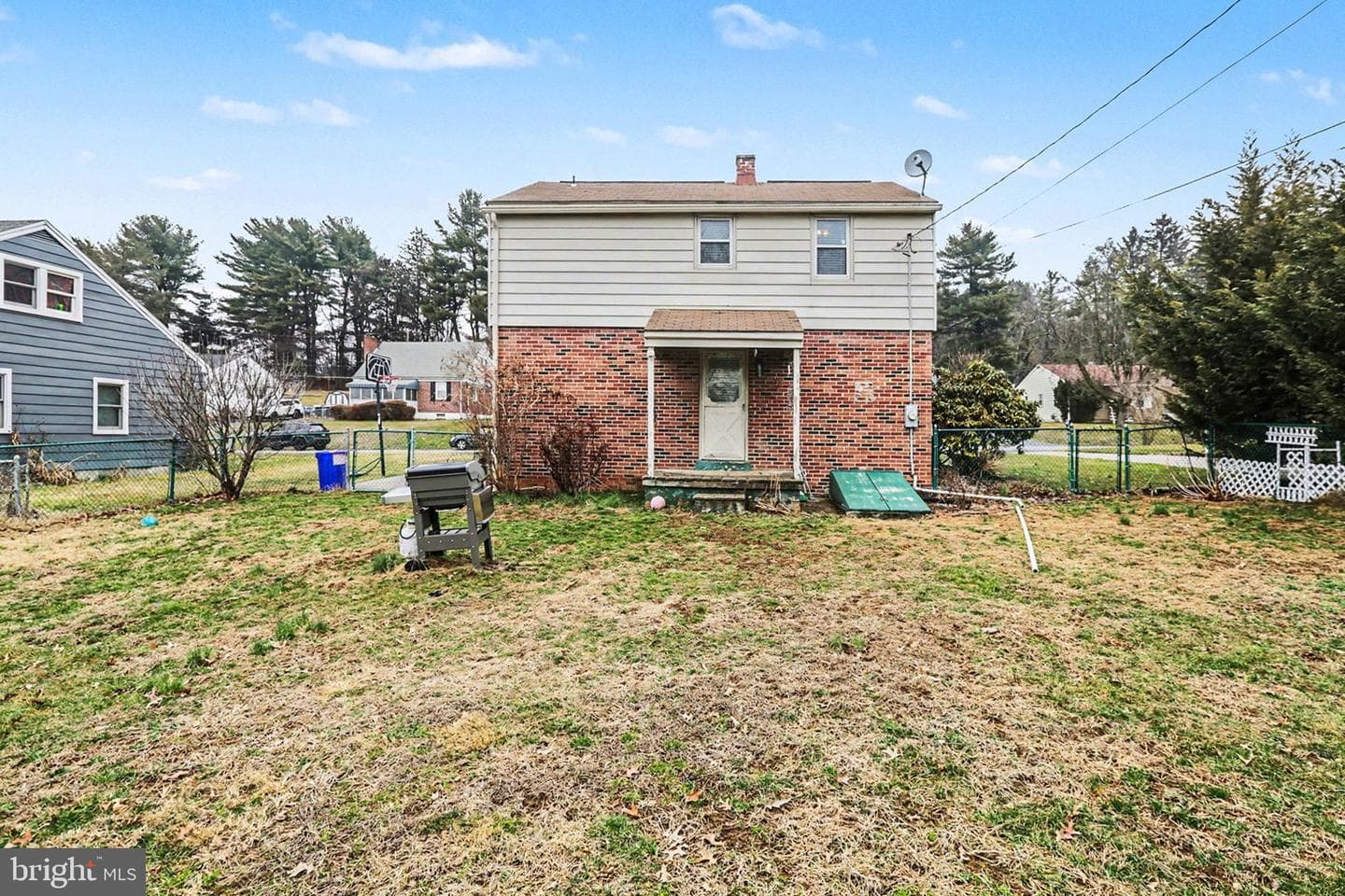 1330 Canterbury Lane photo 22