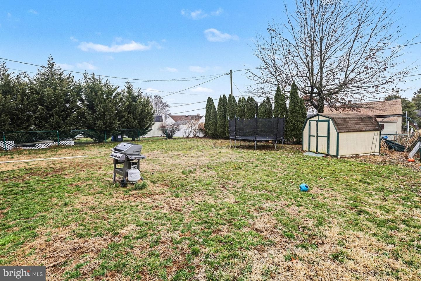 1330 Canterbury Lane photo 23