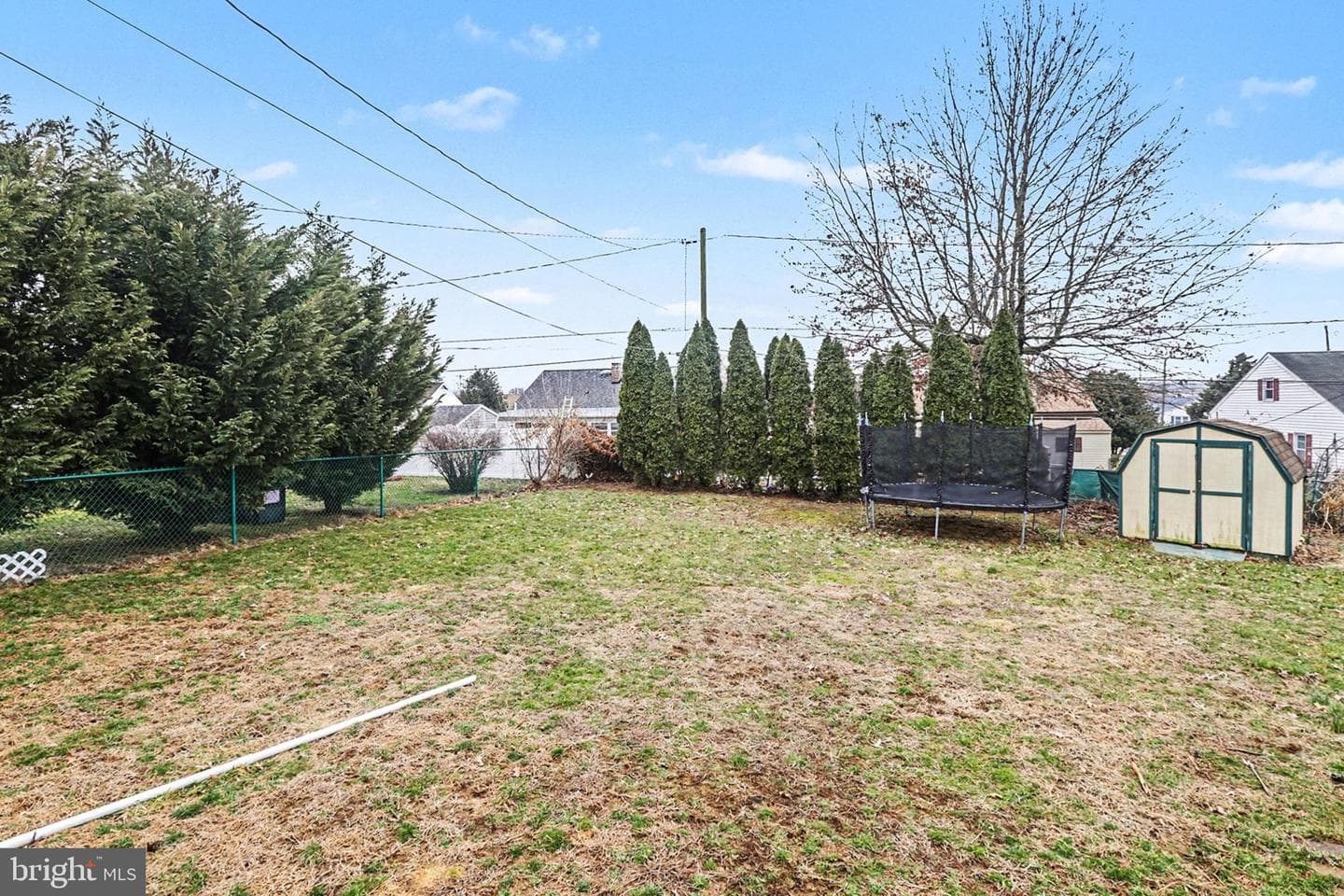 1330 Canterbury Lane photo 25