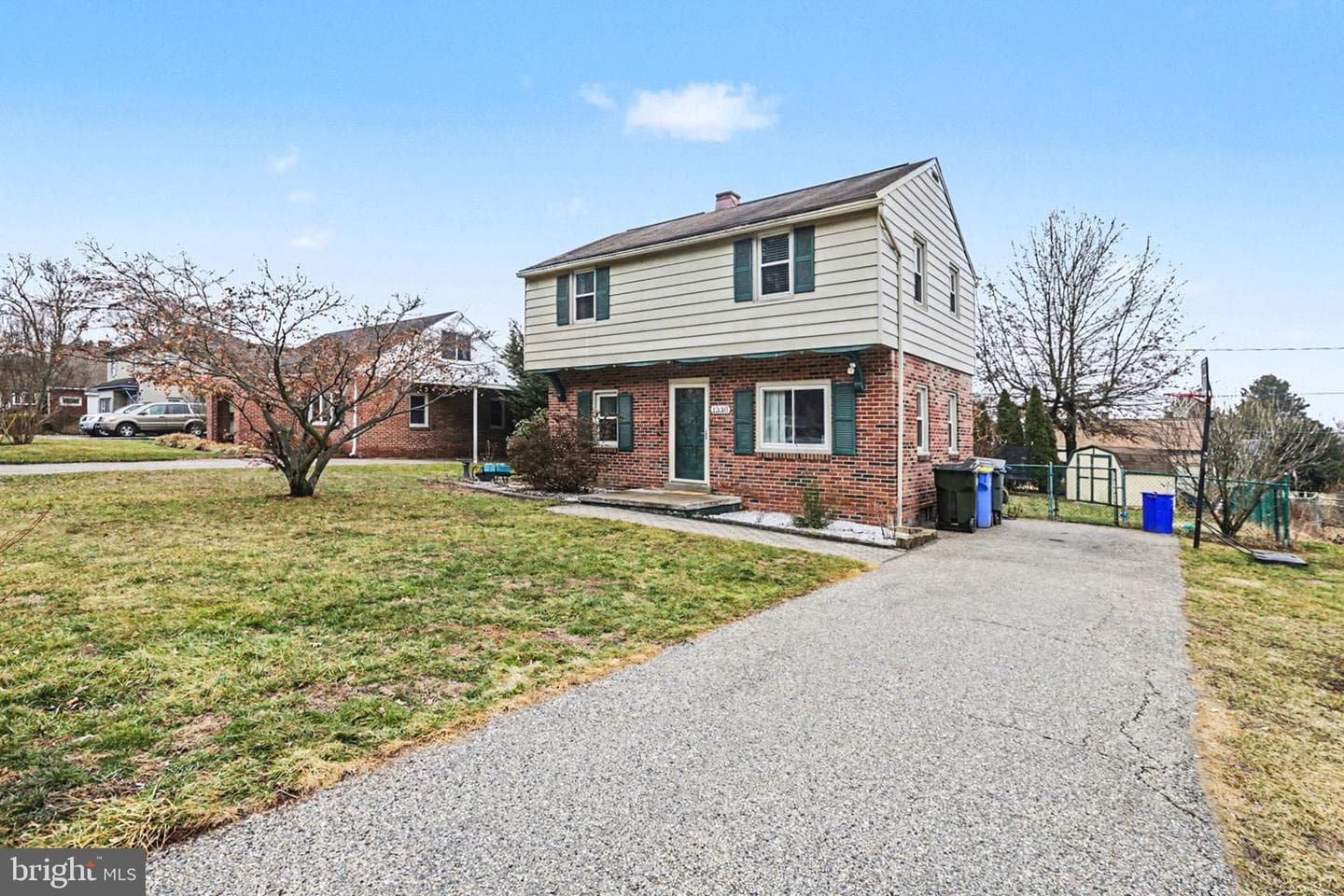 1330 Canterbury Lane photo 27