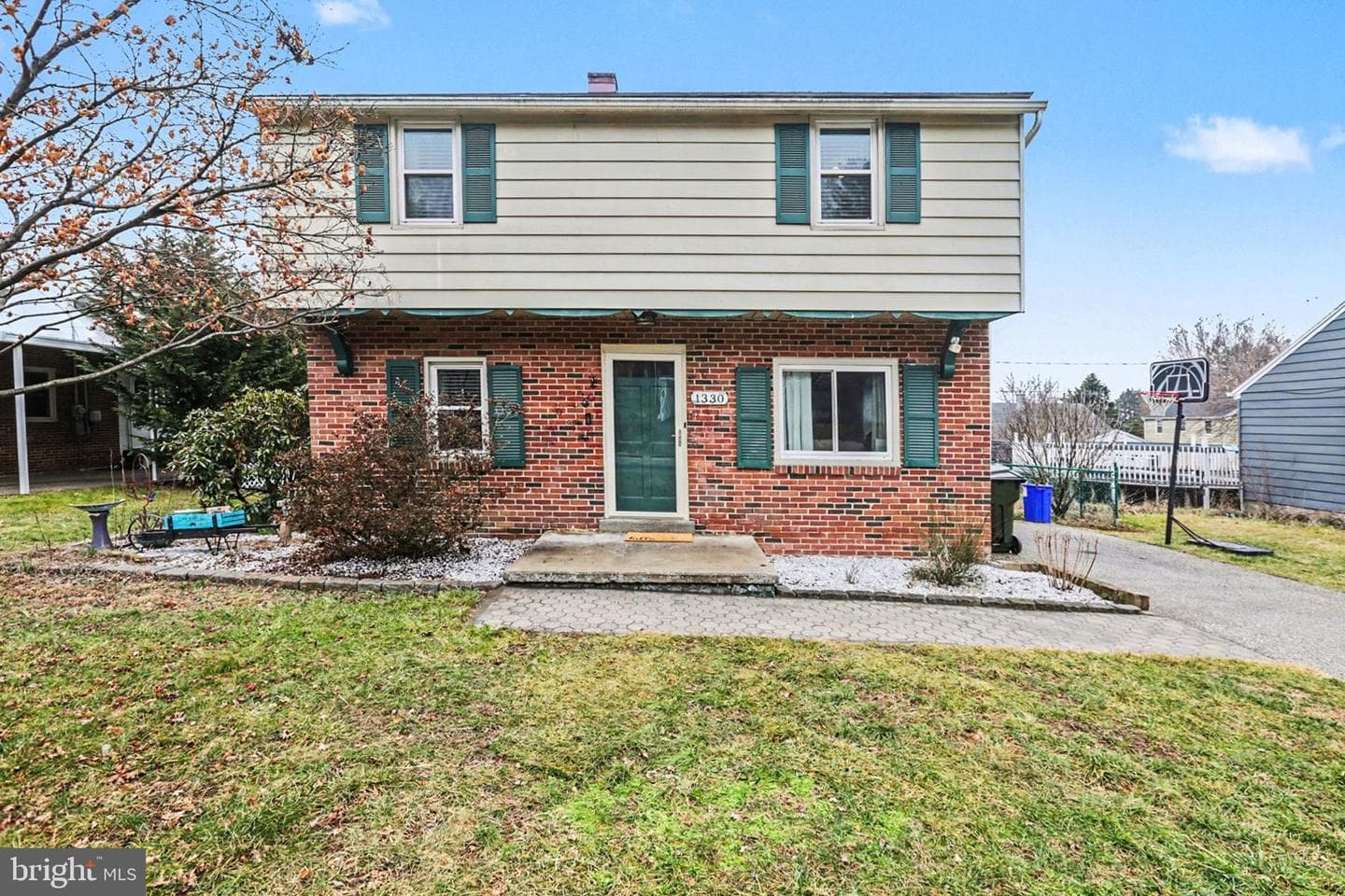 1330 Canterbury Lane photo 28