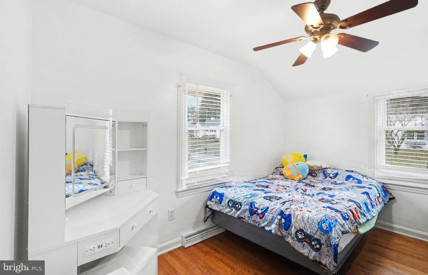 1330 Canterbury Lane photo 6