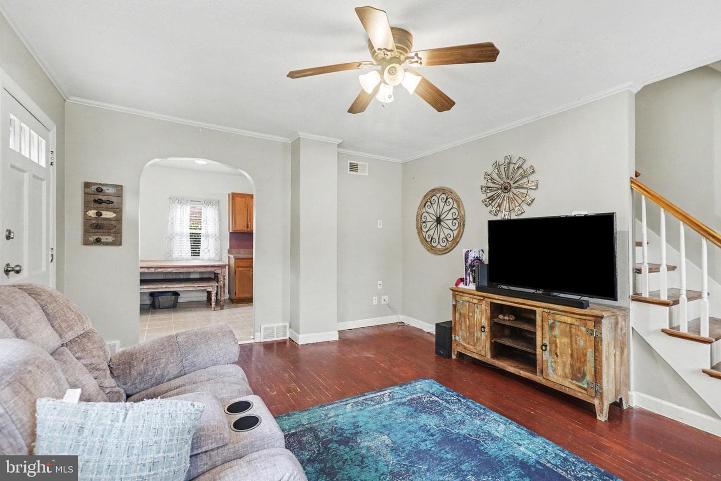 1330 Canterbury Lane photo 8