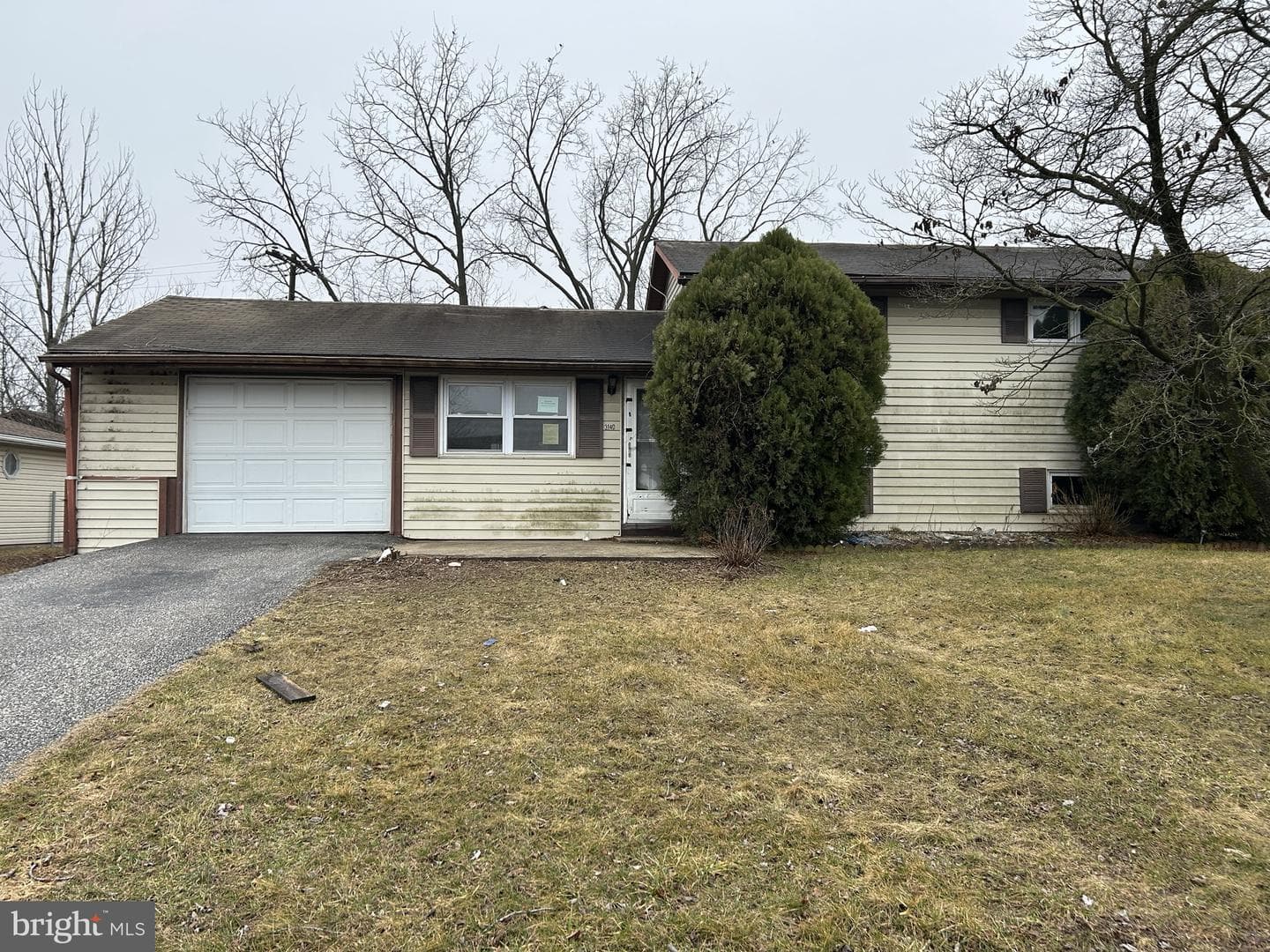 3140 Lark Drive