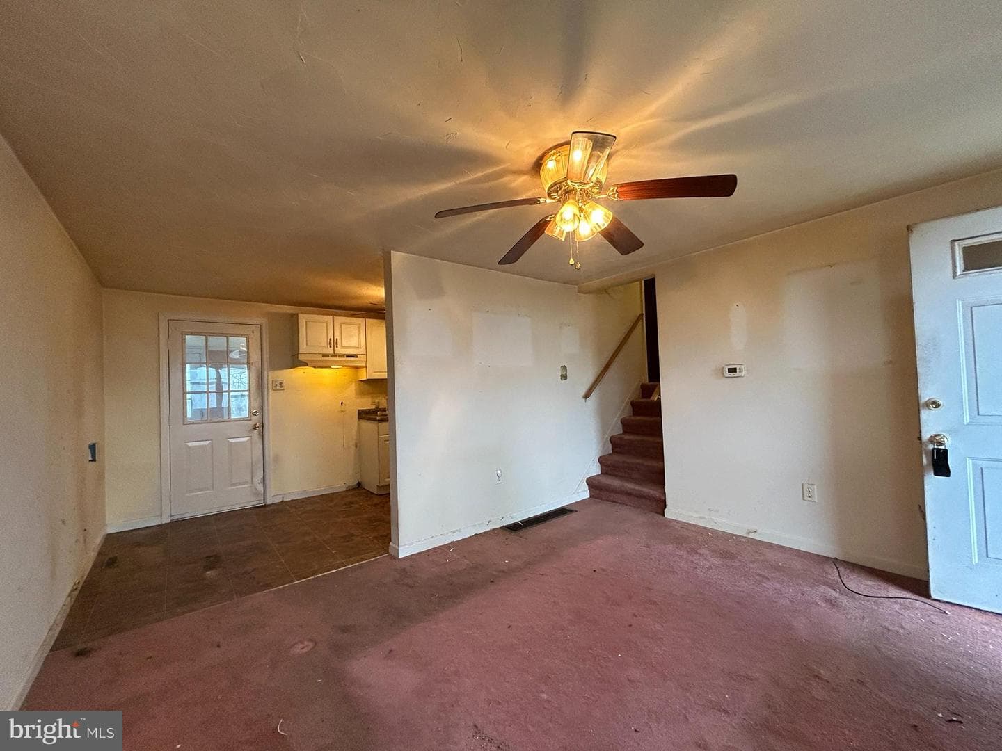3140 Lark Drive photo 2