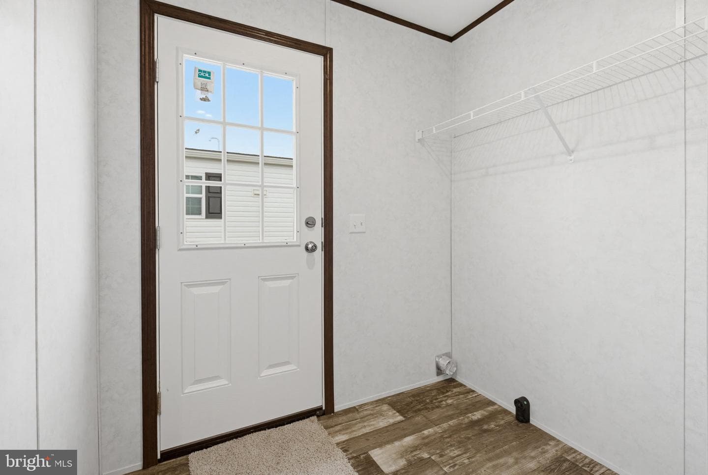 19 Greenway Acres #lot 23 photo 10
