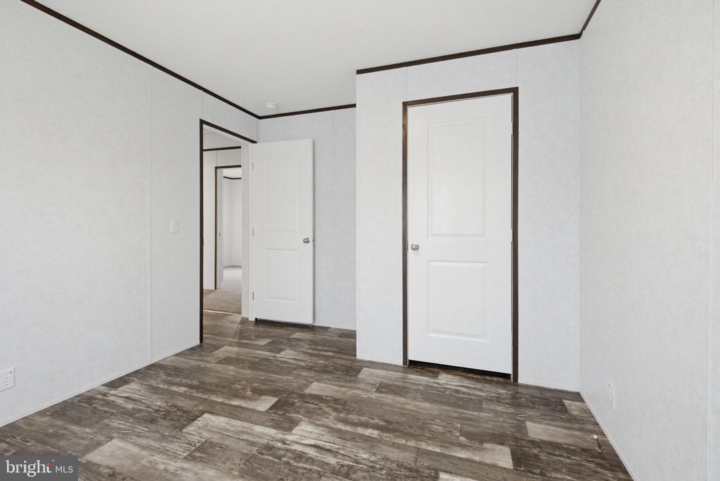 19 Greenway Acres #lot 23 photo 19