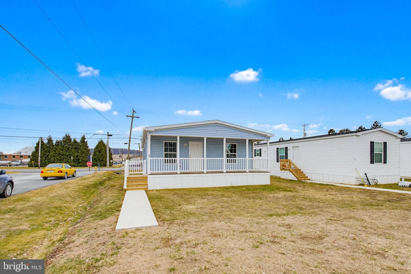 19 Greenway Acres #lot 23 photo 30