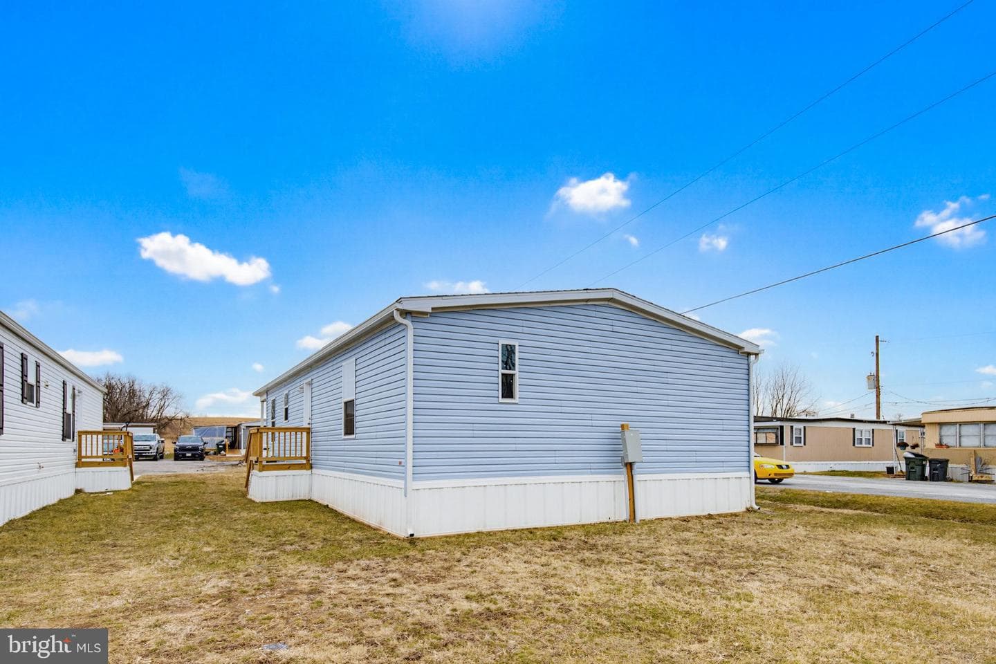 19 Greenway Acres #lot 23 photo 36