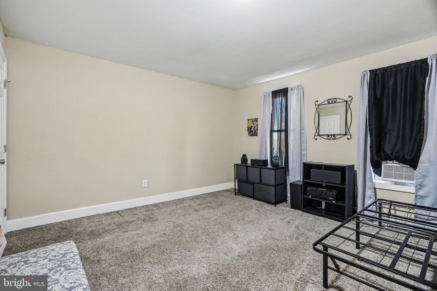 217 E Cottage Place photo 16