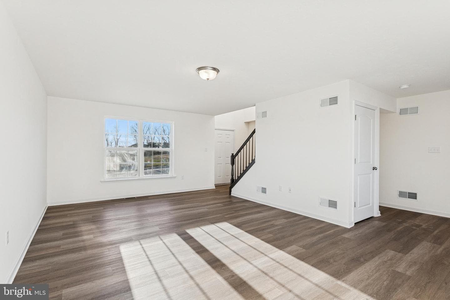 540 Ripple Drive #47 photo 5