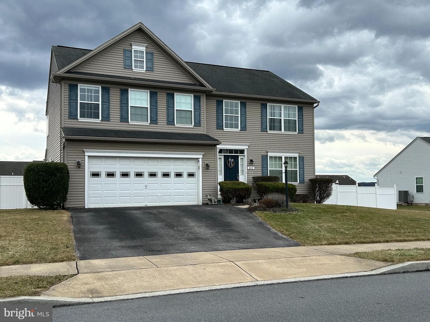 322 Woodbridge Drive photo 4