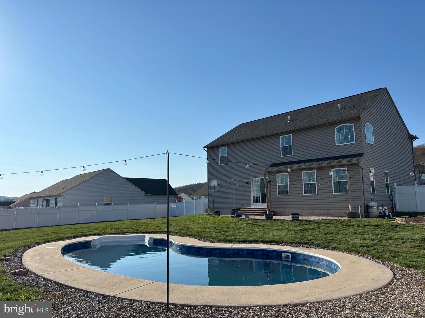 322 Woodbridge Drive photo 41