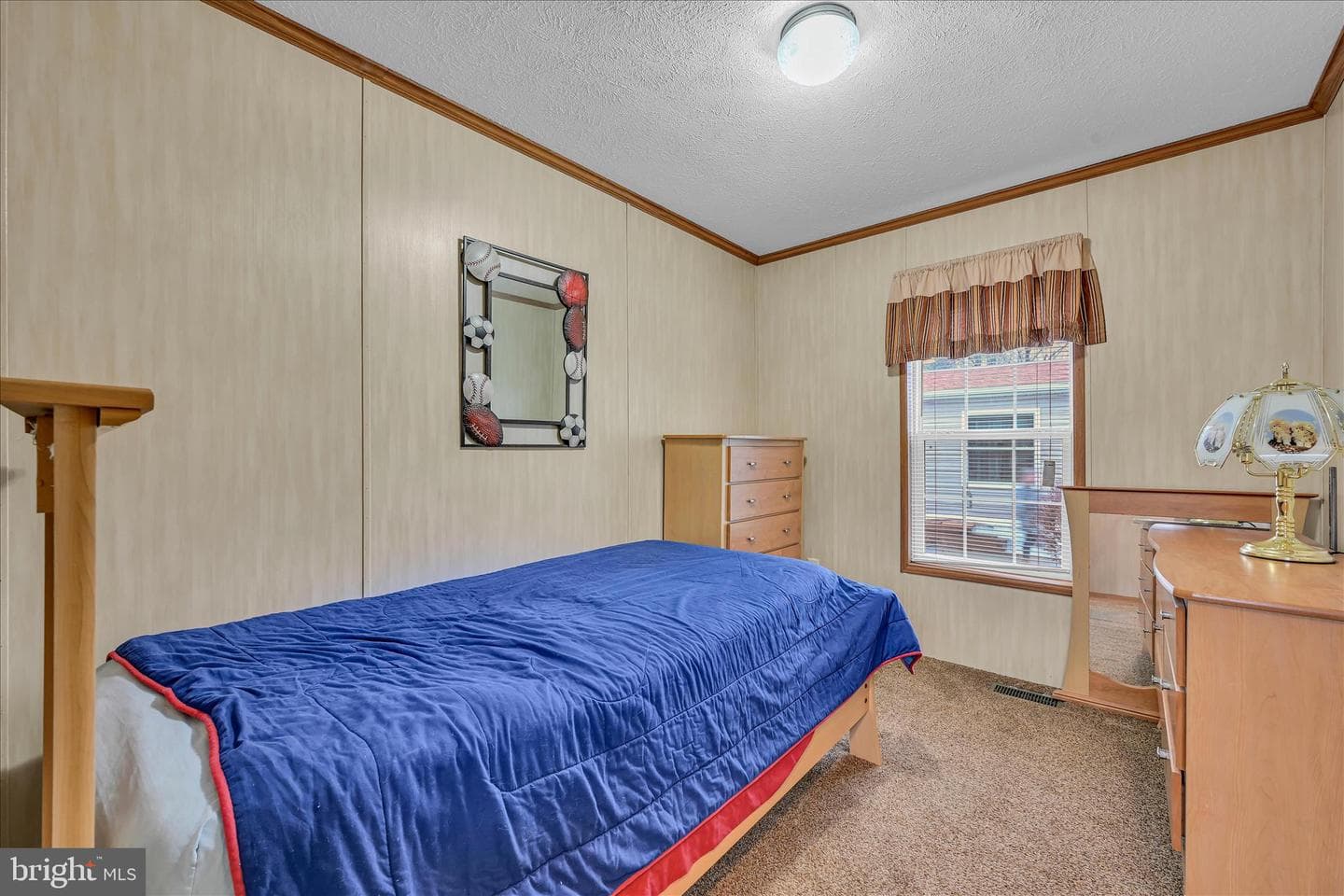 118 Mimosa Drive #118 photo 16