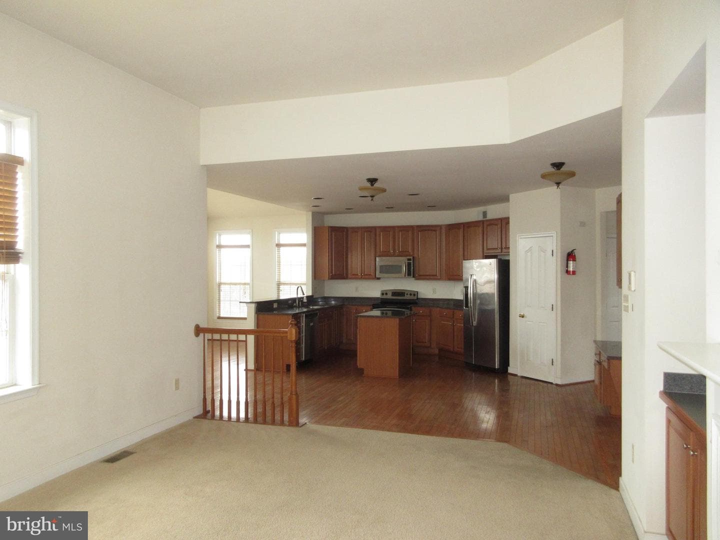 7604 Pinewild Road photo 12