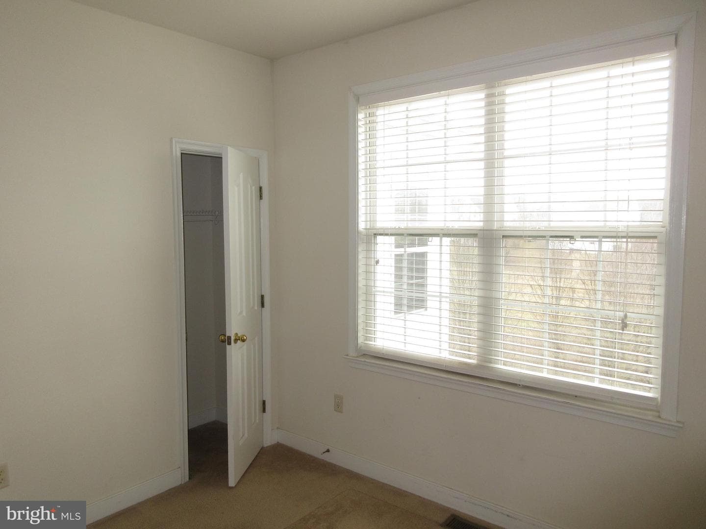 7604 Pinewild Road photo 13