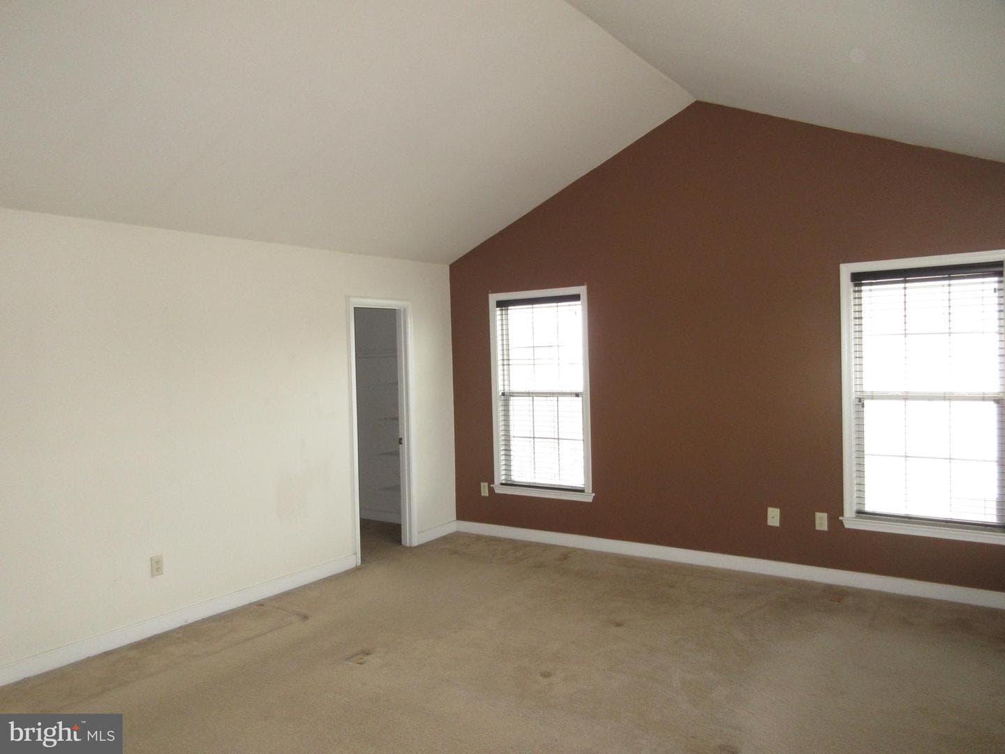 7604 Pinewild Road photo 17