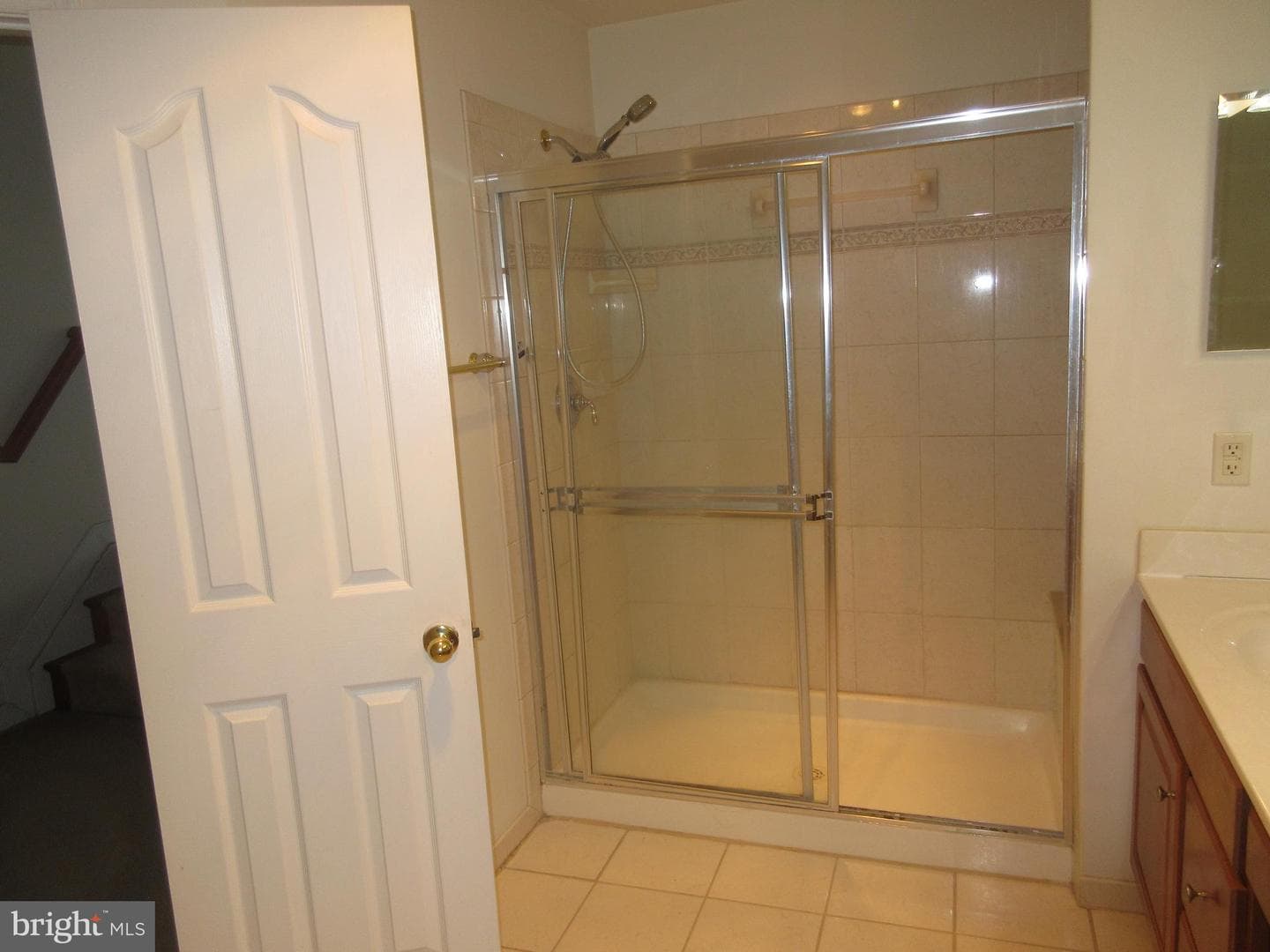 7604 Pinewild Road photo 19