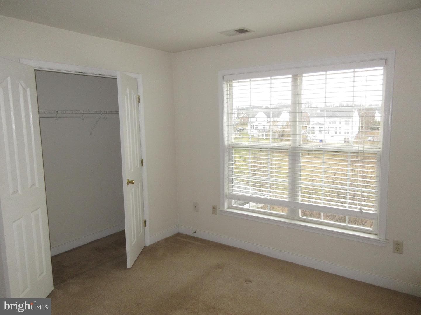 7604 Pinewild Road photo 23