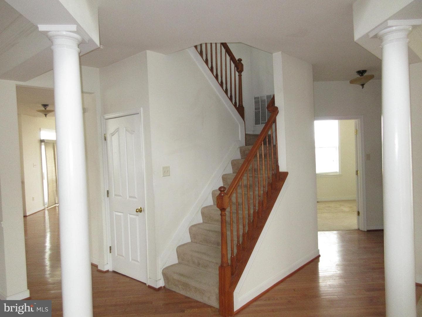 7604 Pinewild Road photo 4