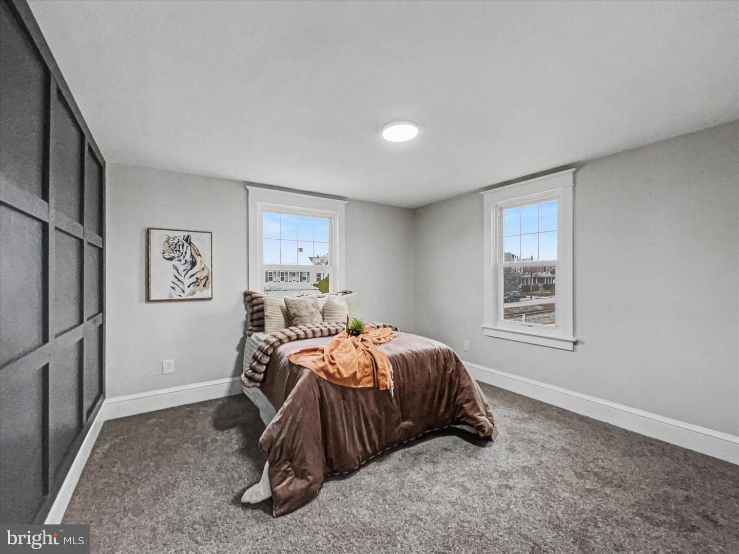 126 3rd St photo 16