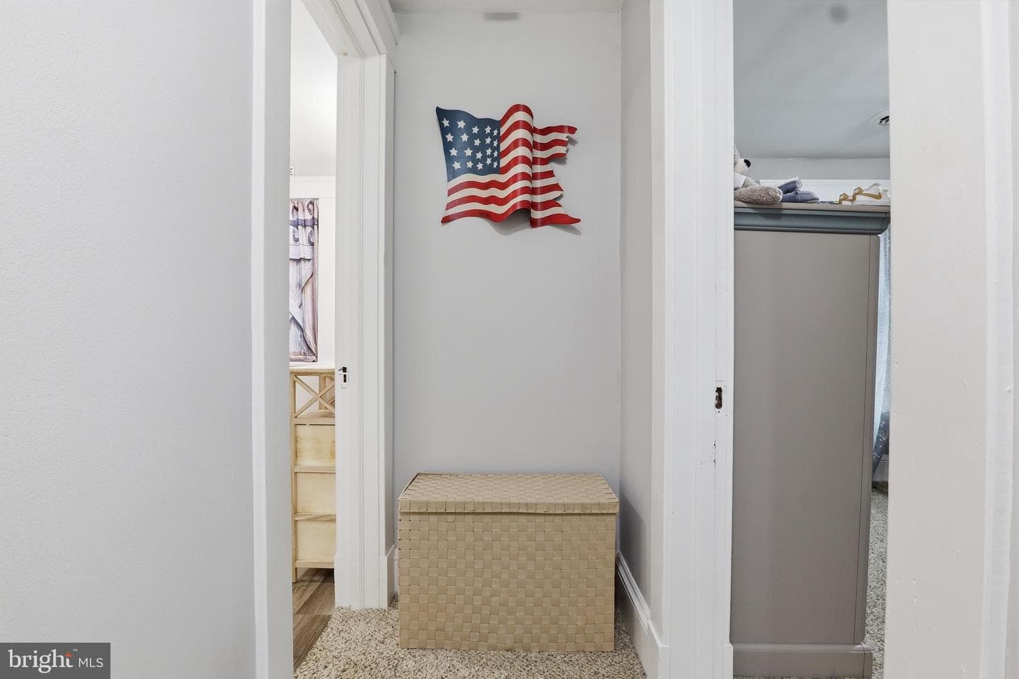 538 York Street photo 18