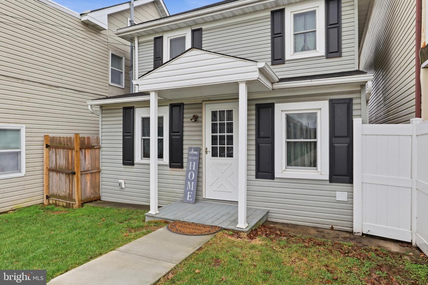 538 York Street photo 30