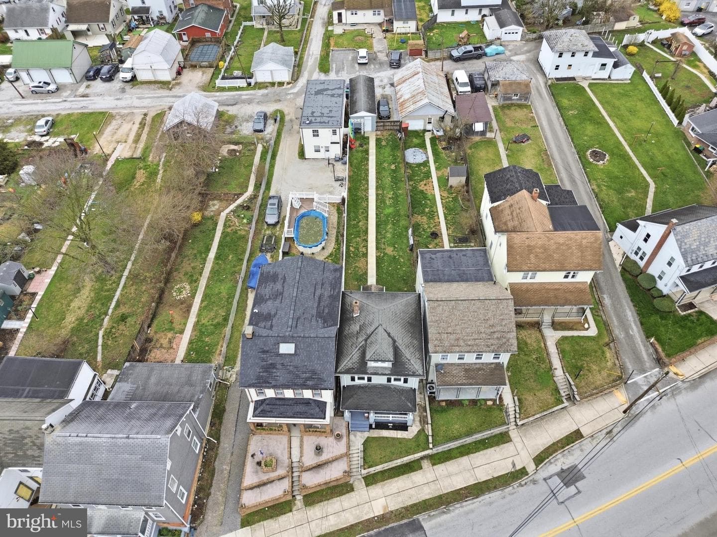 538 York Street photo 37