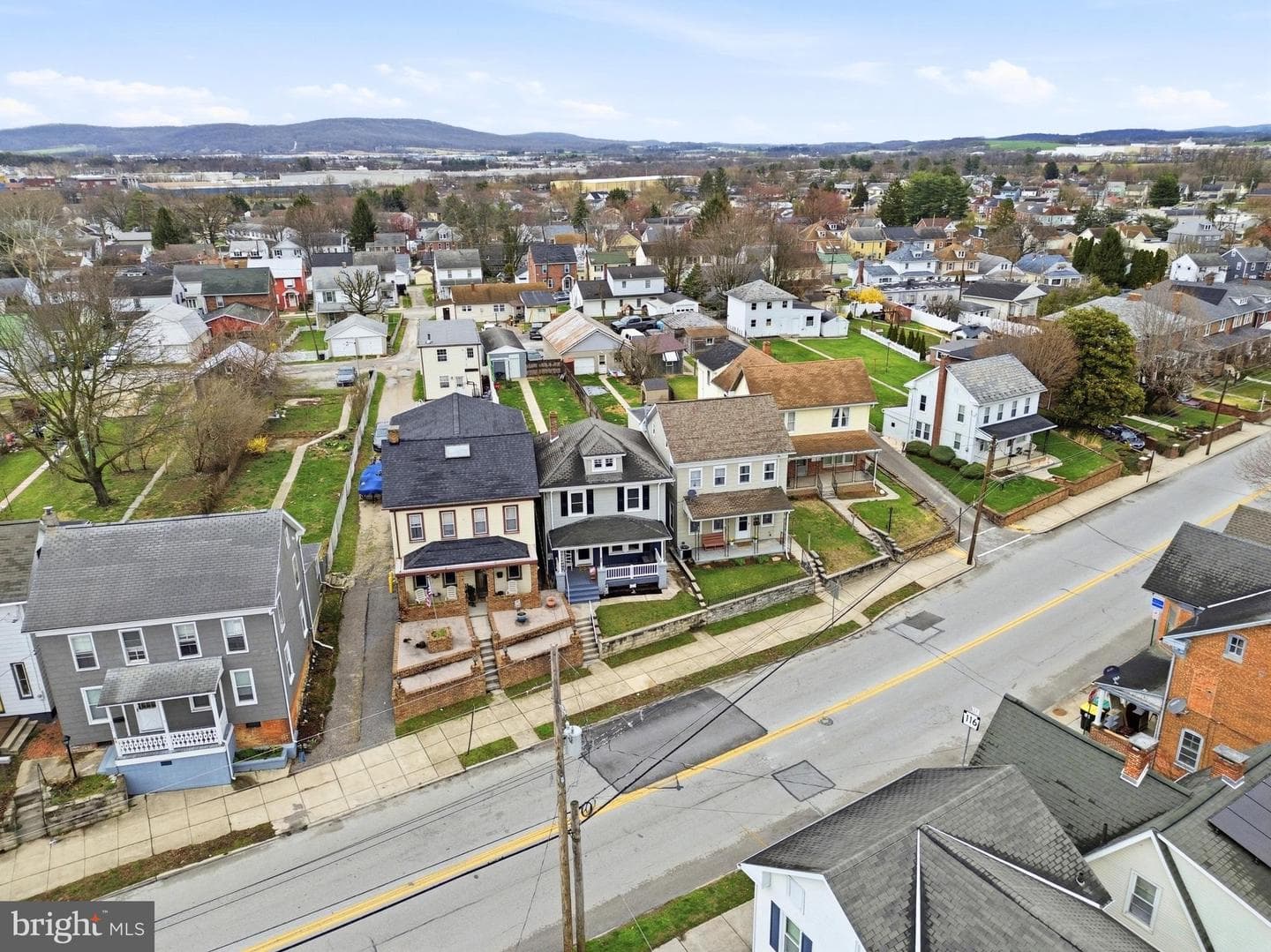 538 York Street photo 41