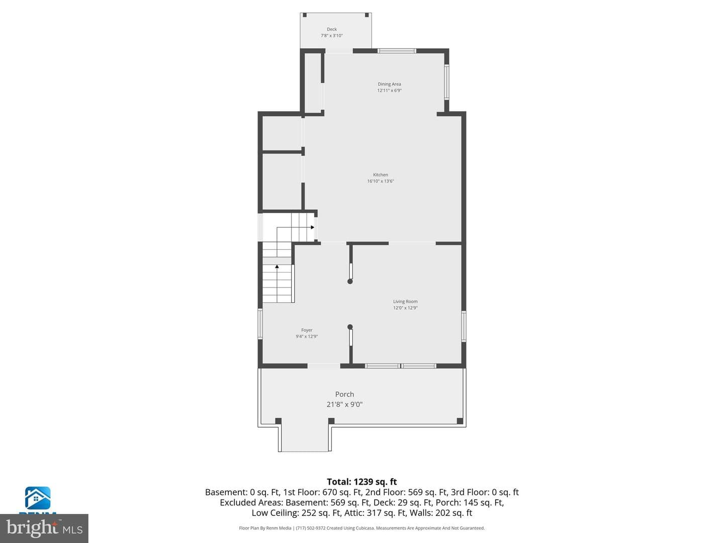 538 York Street photo 45