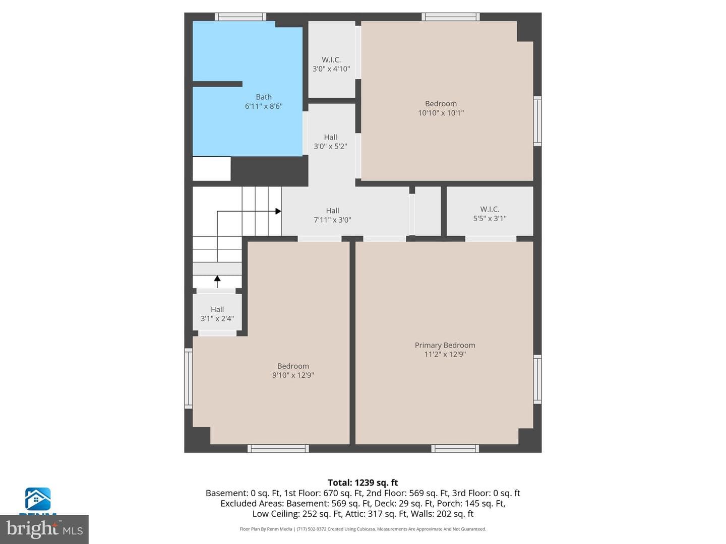 538 York Street photo 46