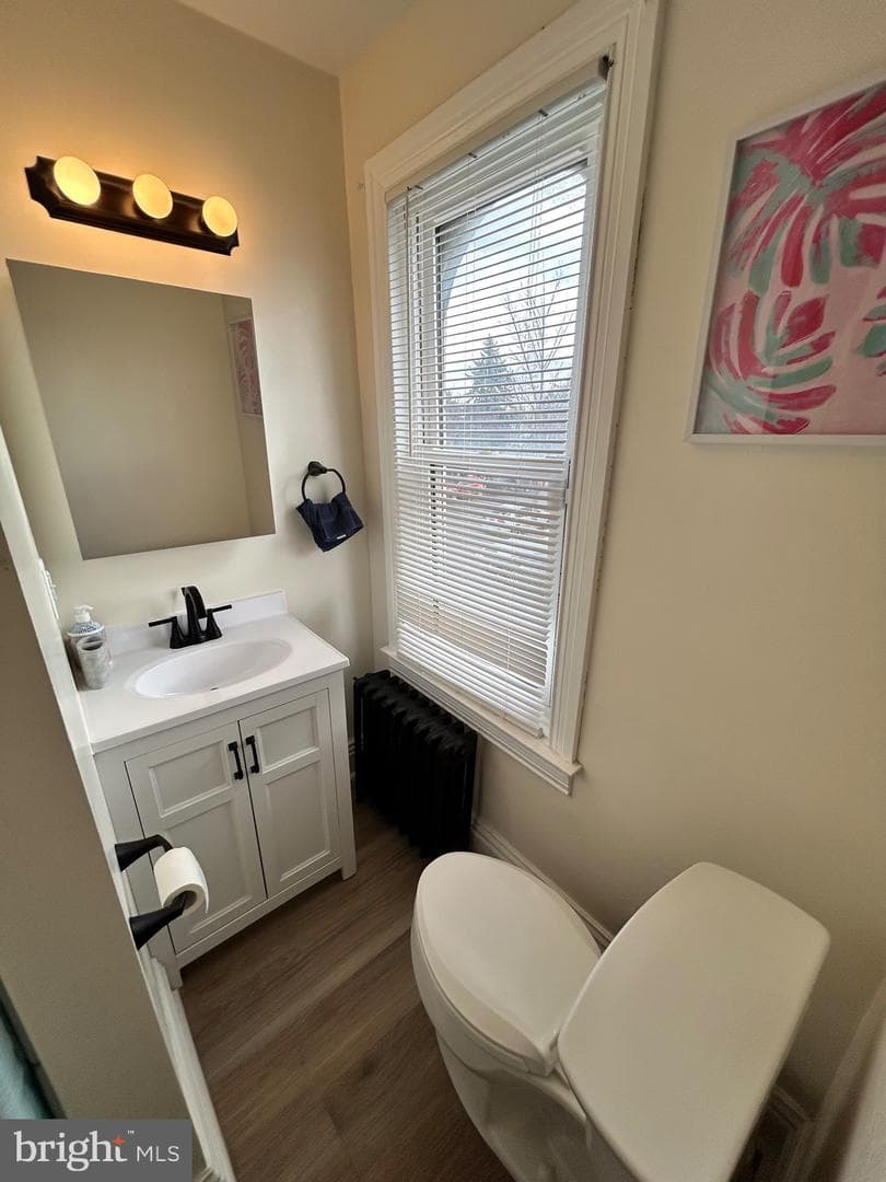 500 Atlantic Avenue photo 14