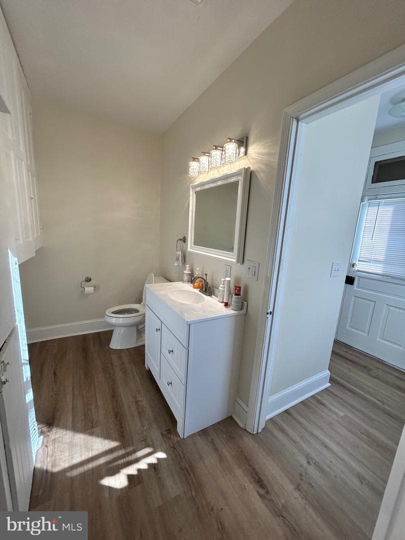500 Atlantic Avenue photo 18