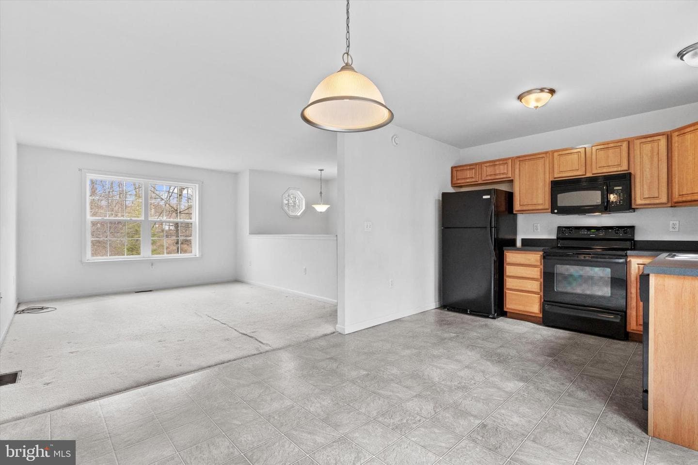 470 York Road photo 10