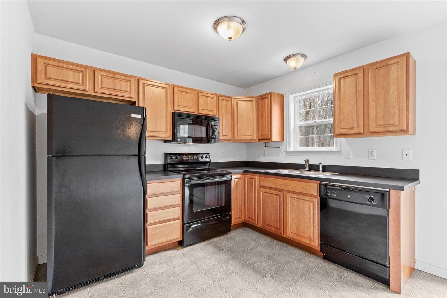 470 York Road photo 12