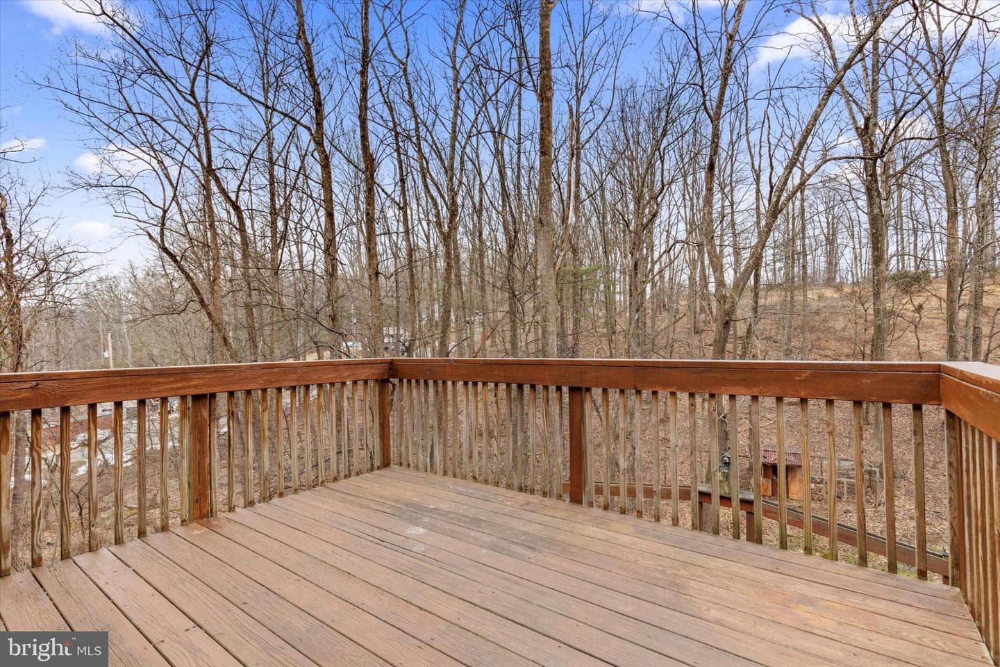 470 York Road photo 13