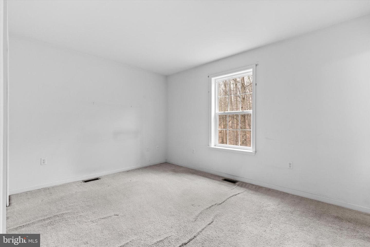 470 York Road photo 17