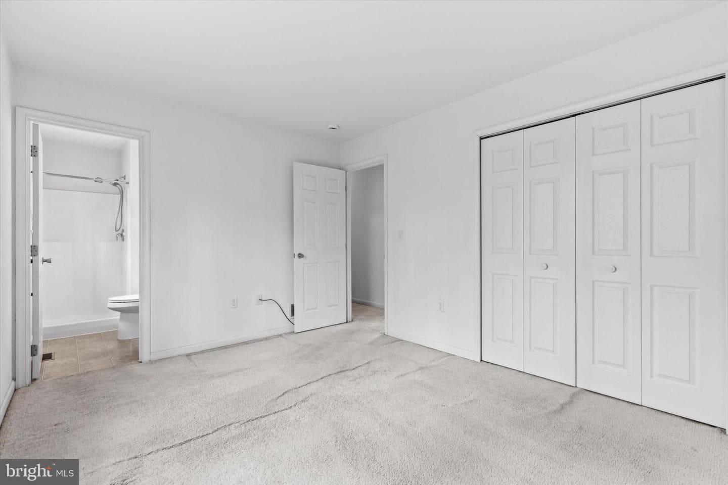470 York Road photo 18