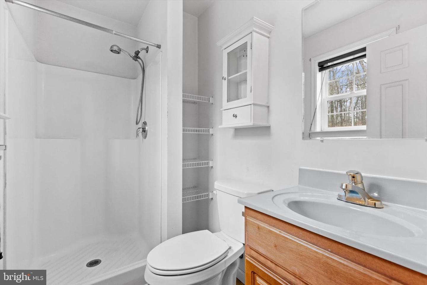 470 York Road photo 19