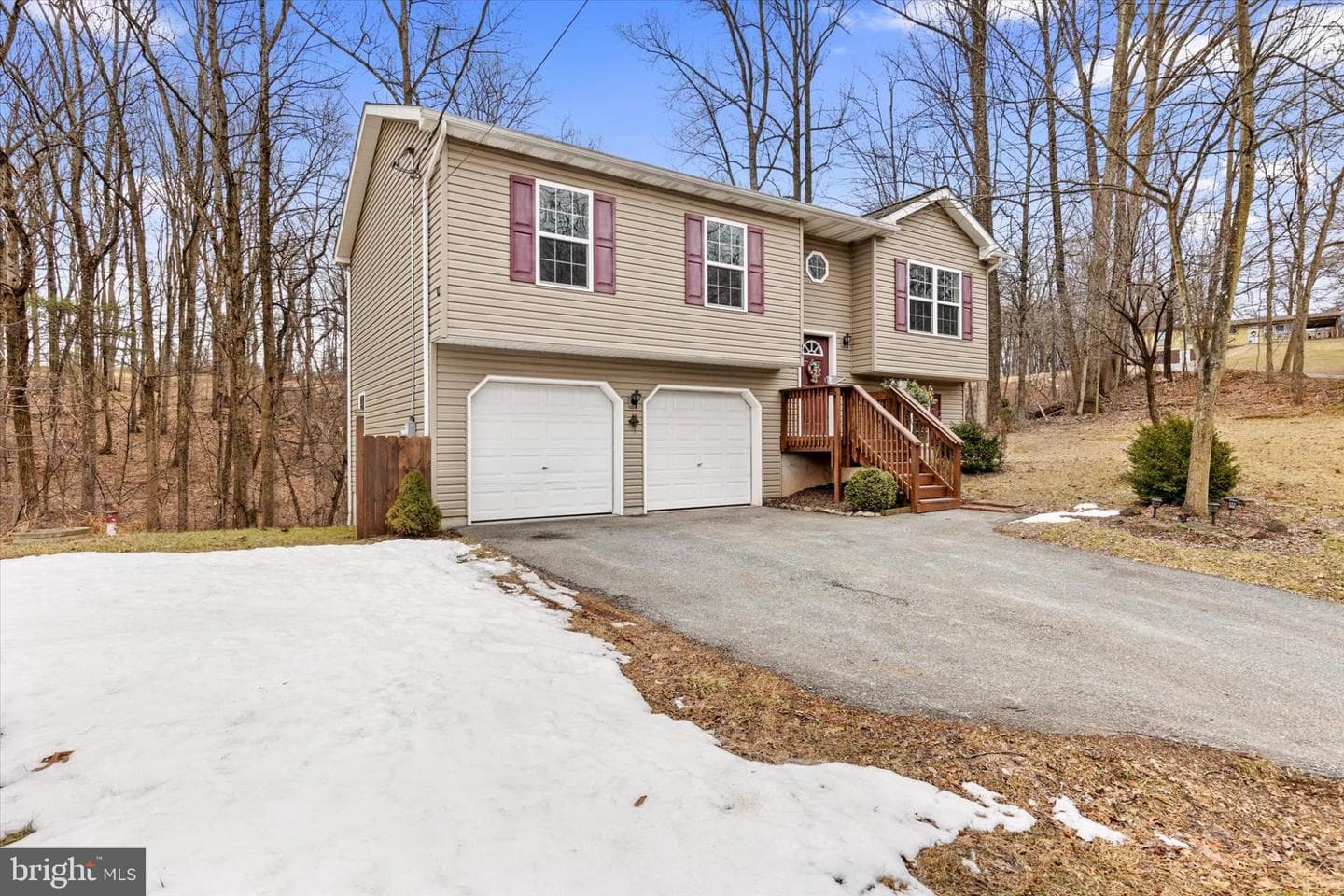470 York Road photo 2